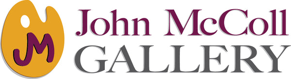 John McColl Gallery